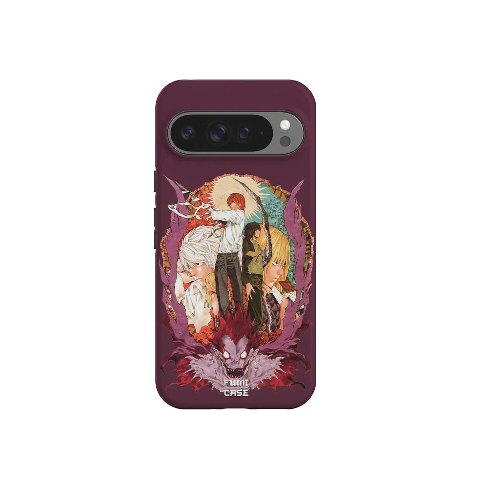Product image 29