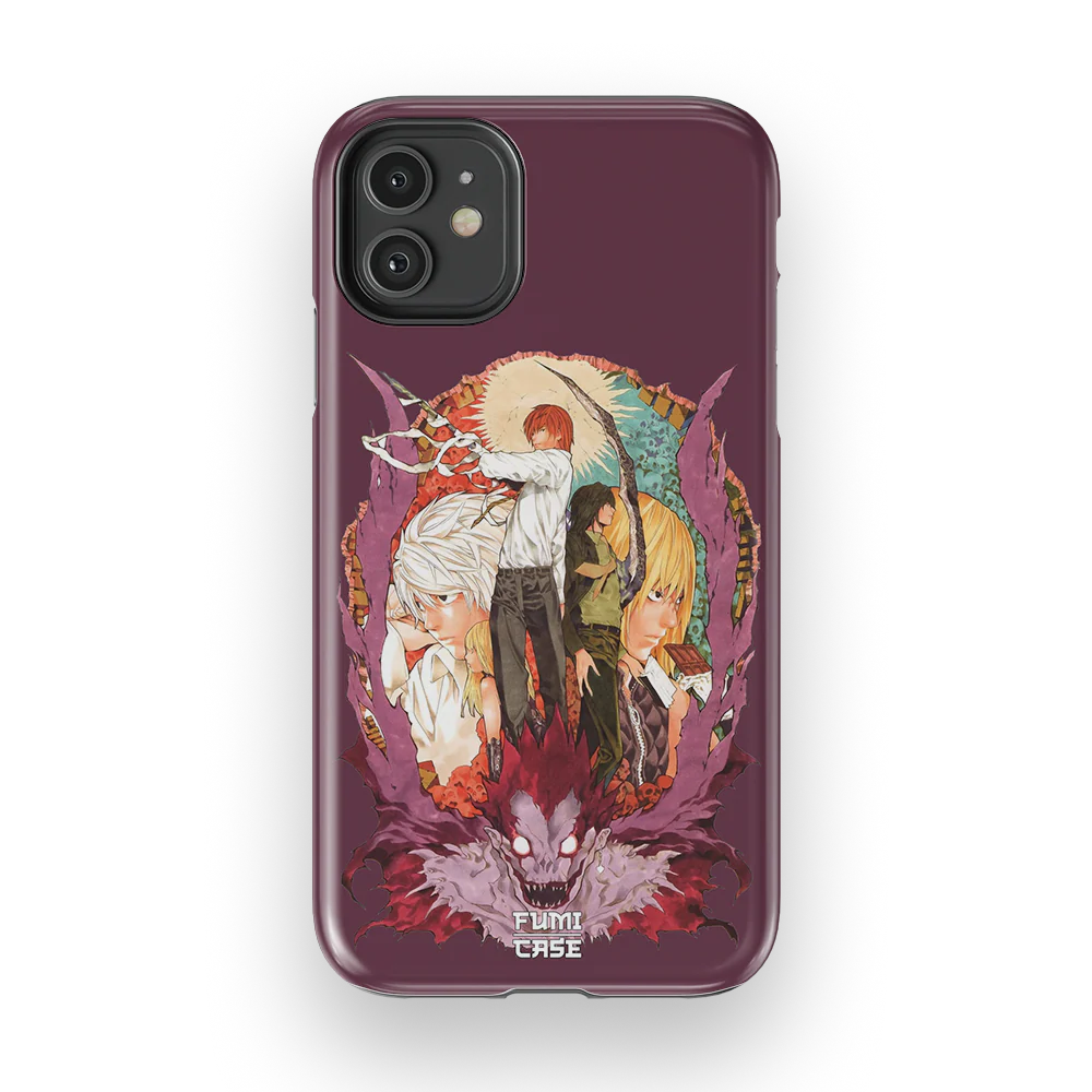 Product image 30