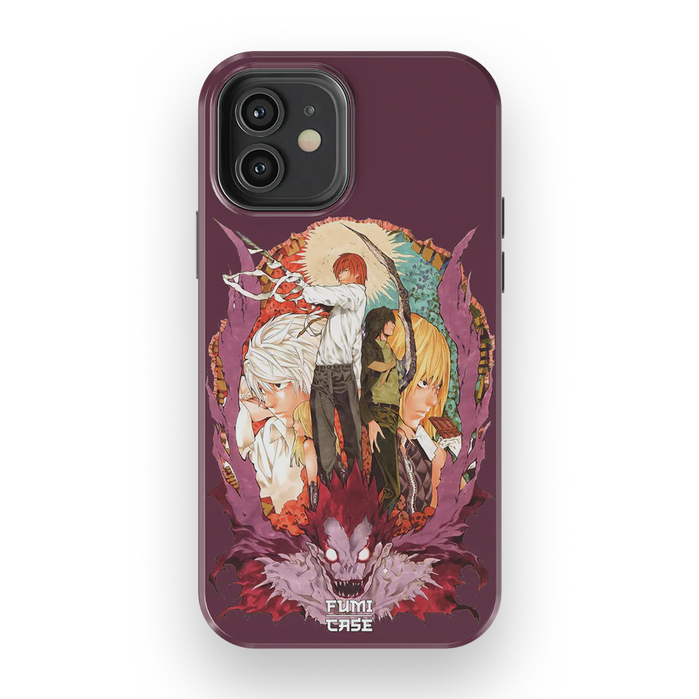 Product image 33
