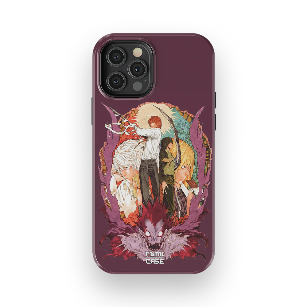 Product image 35