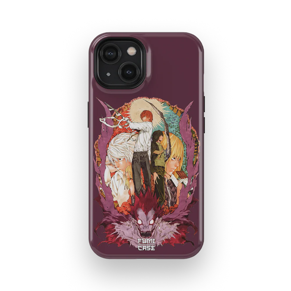 Product image 41