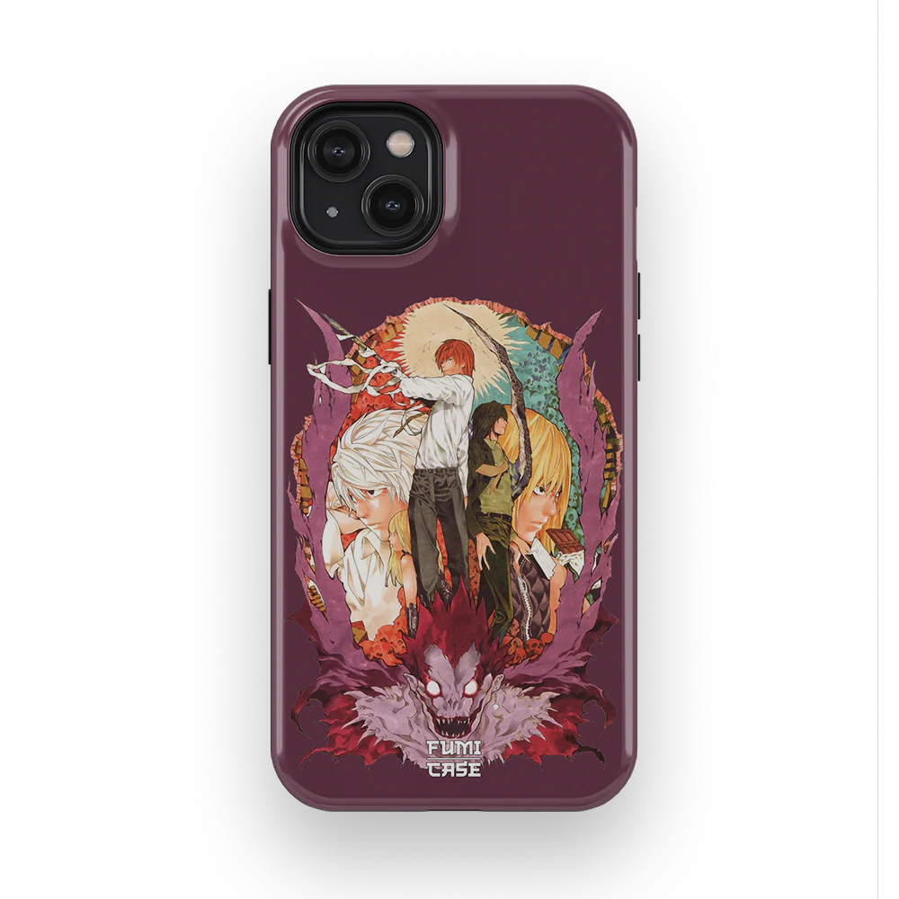 Product image 42