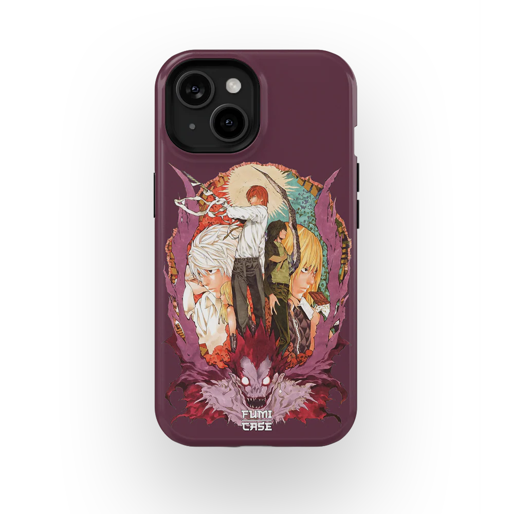Product image 45
