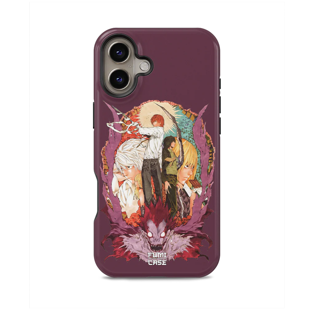 Product image 50
