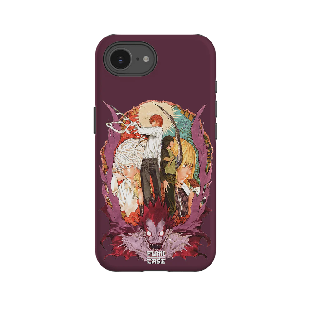 Product image 53