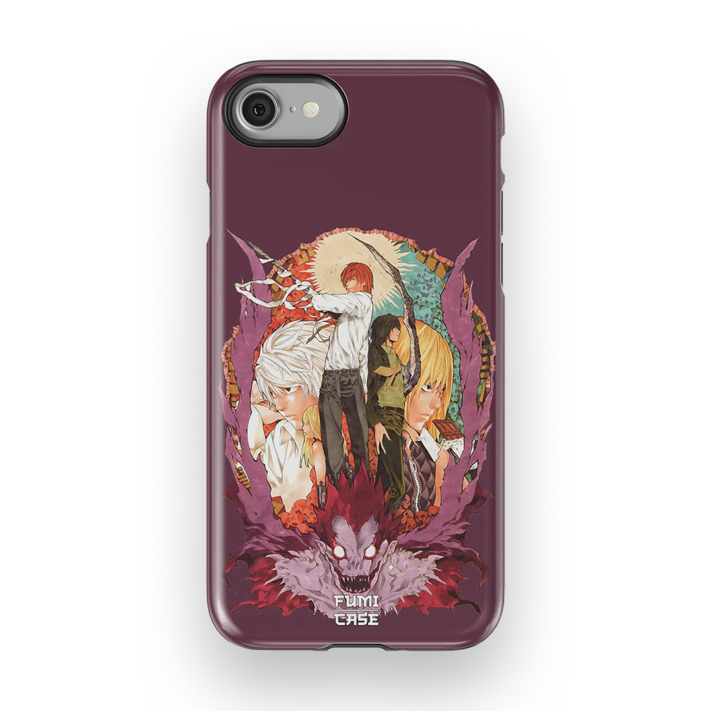 Product image 54