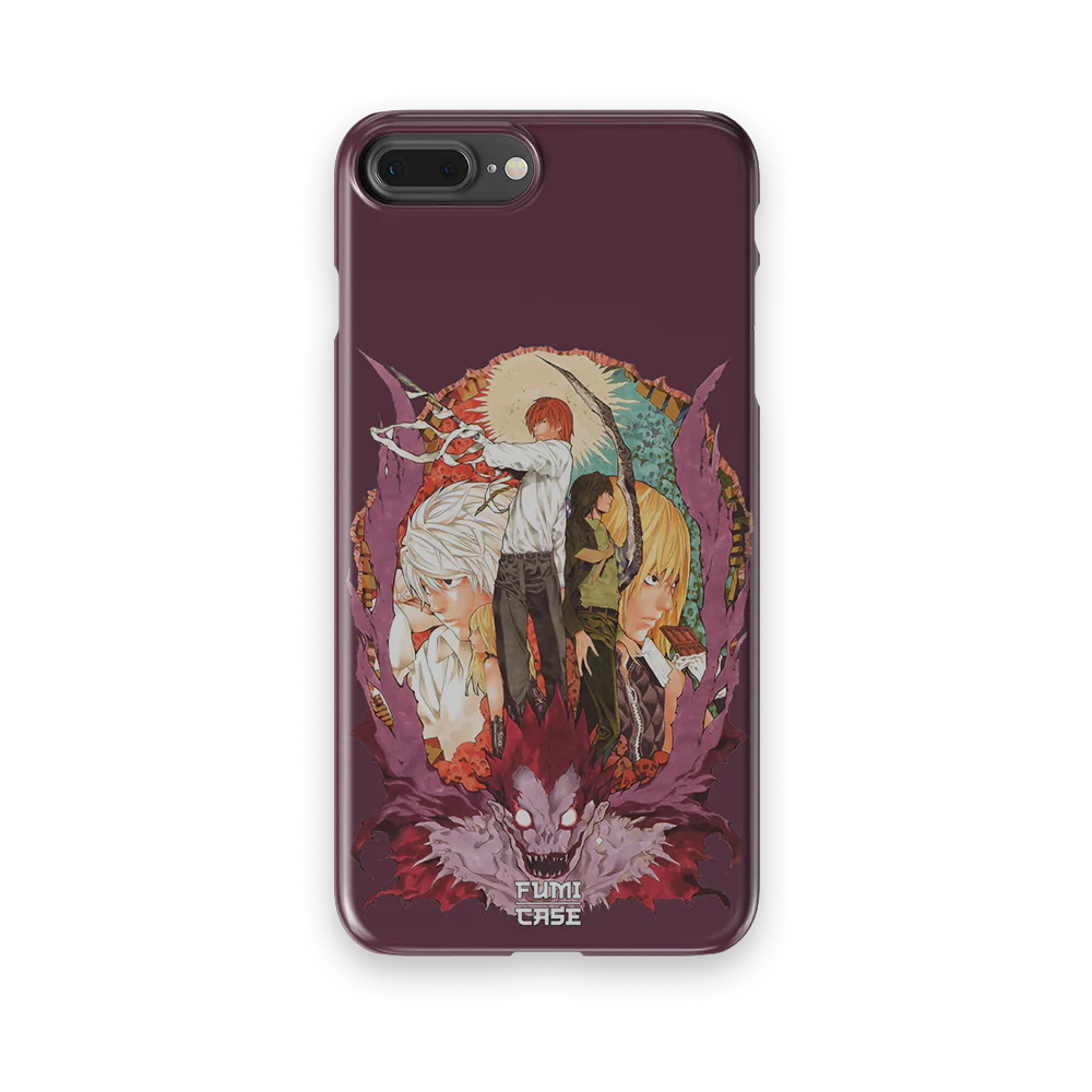 Product image 55
