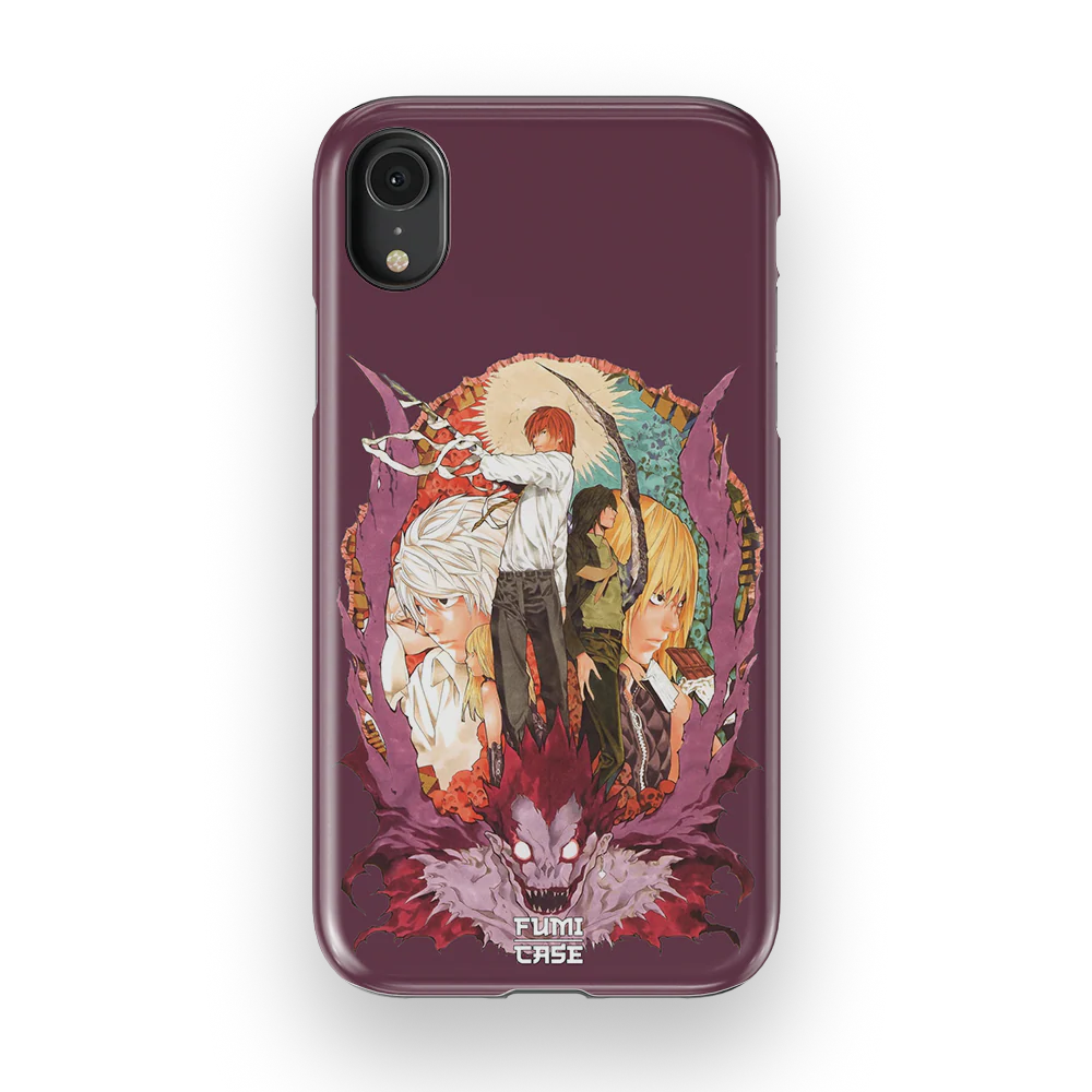 Product image 56
