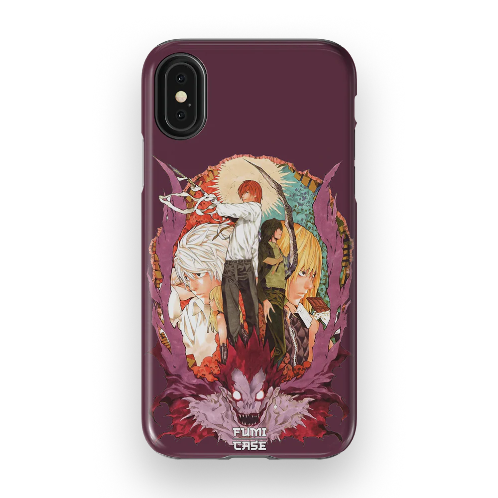 Product image 57