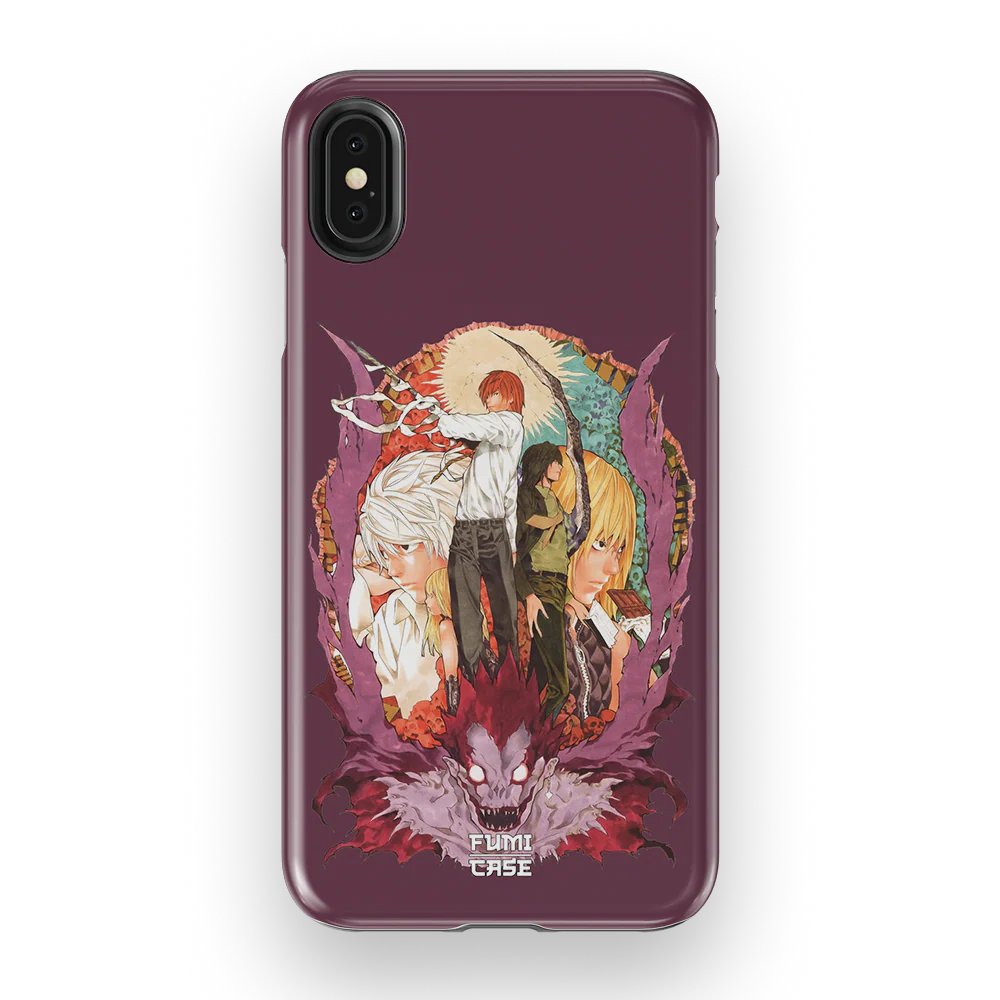 Product image 58