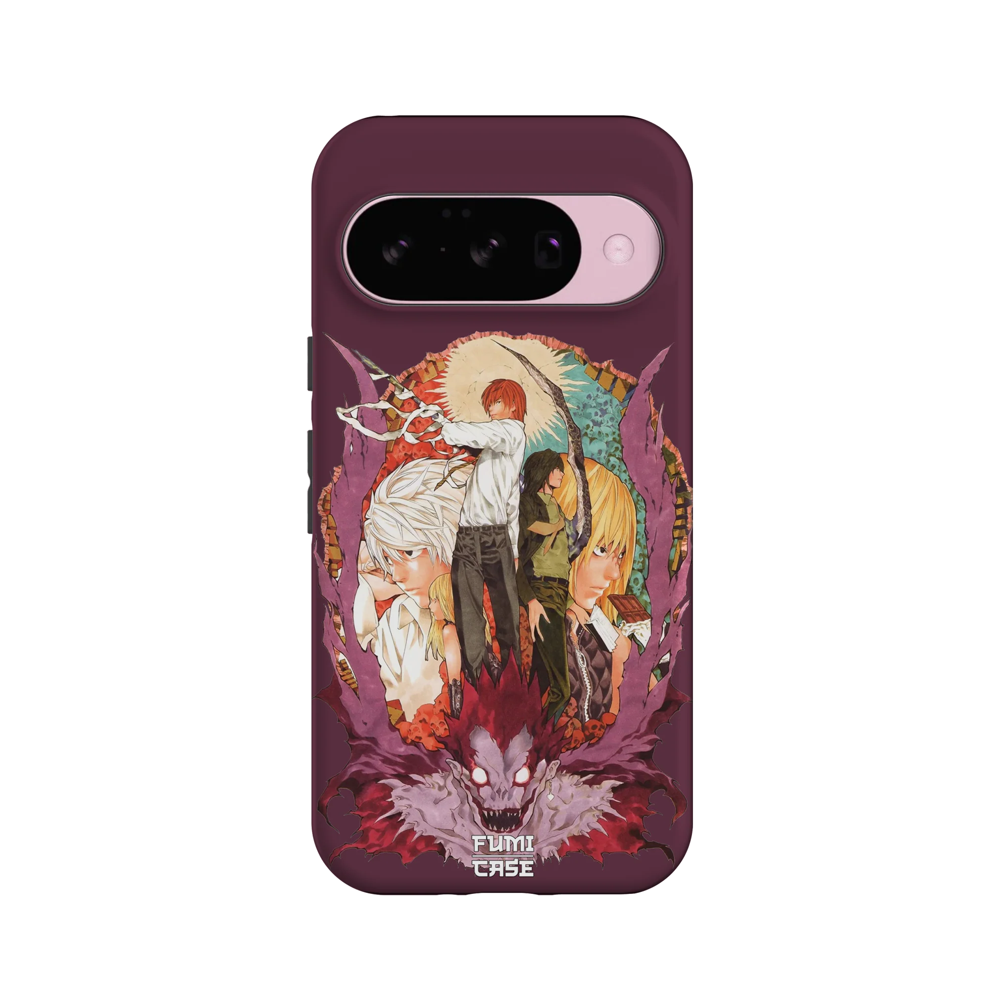Product image 59