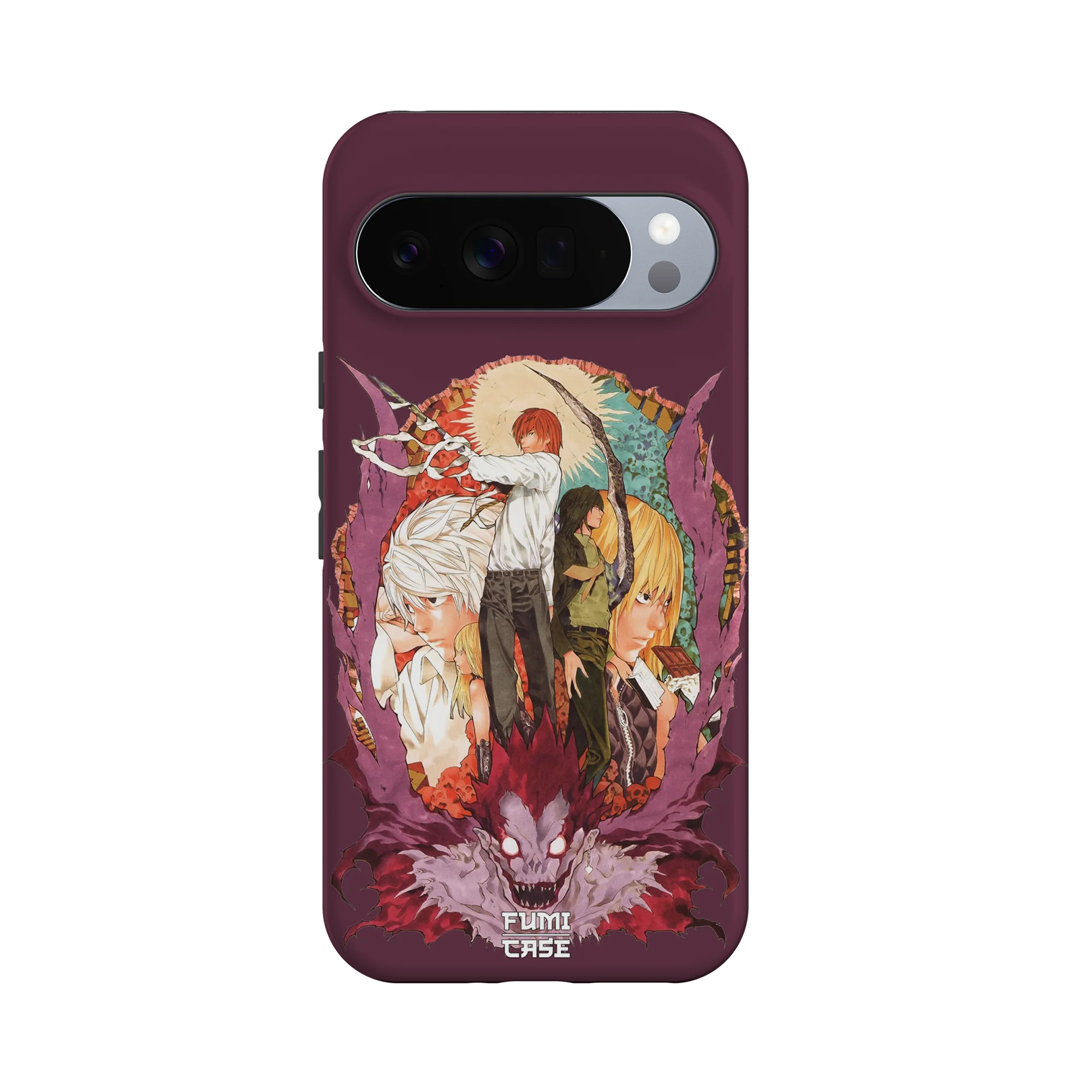 Product image 60