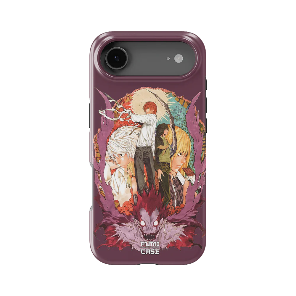 Product image 63