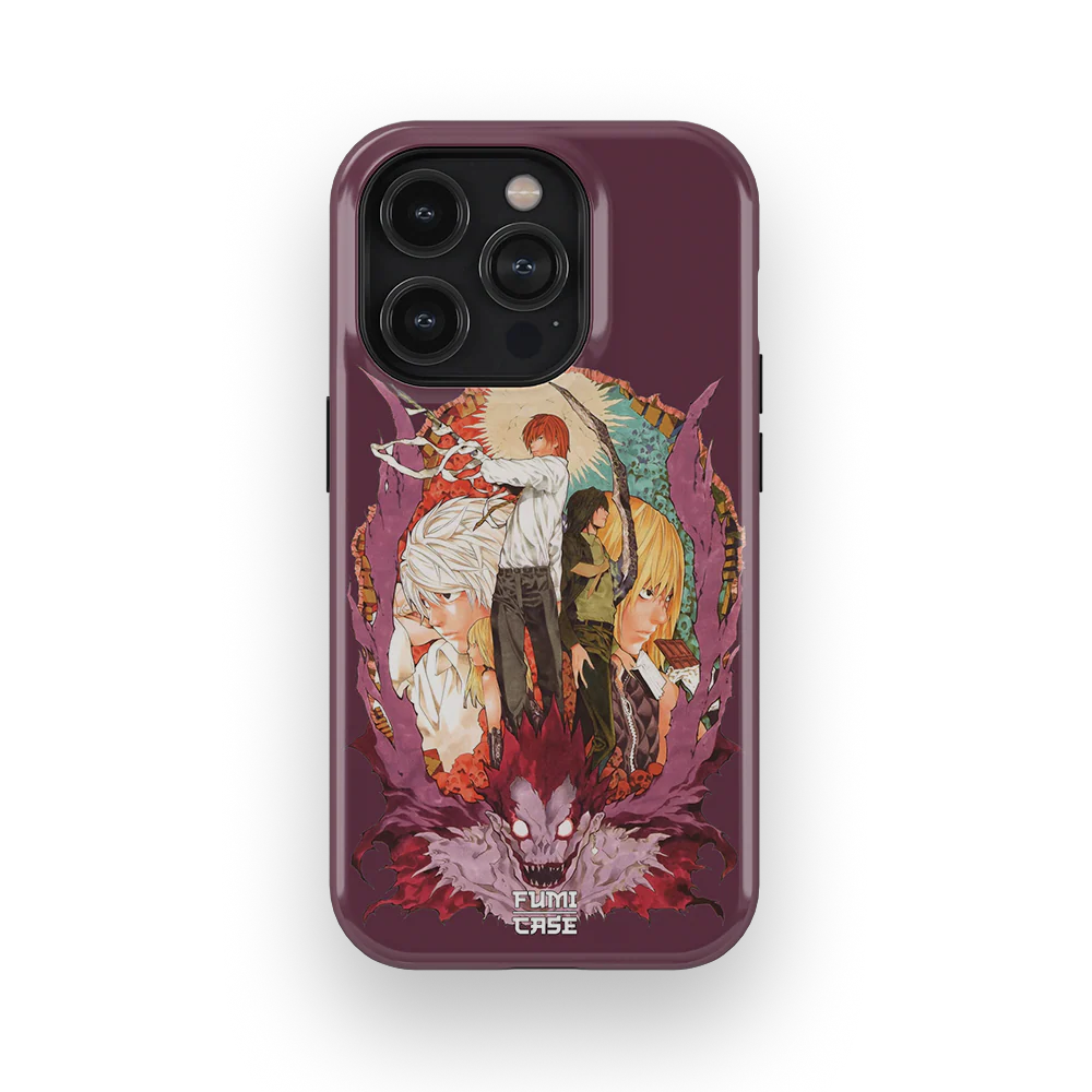 Product image 15