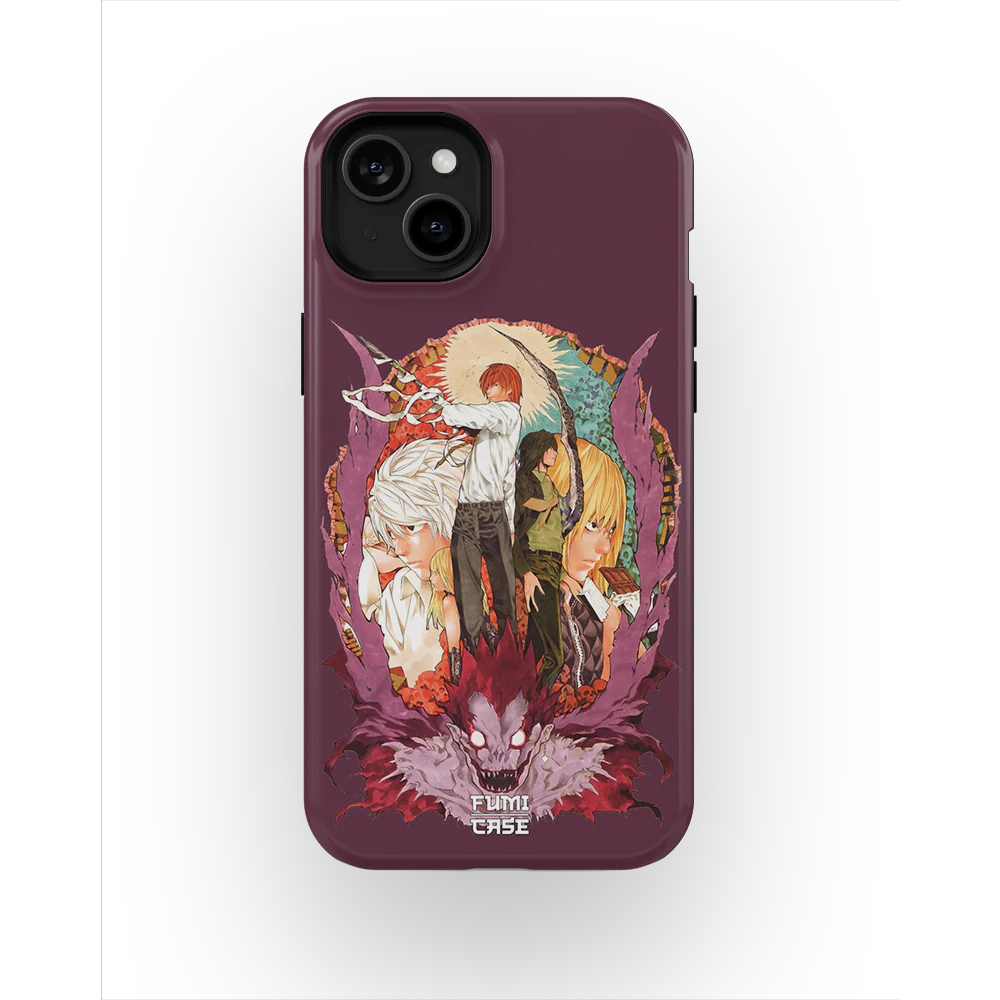 Product image 18