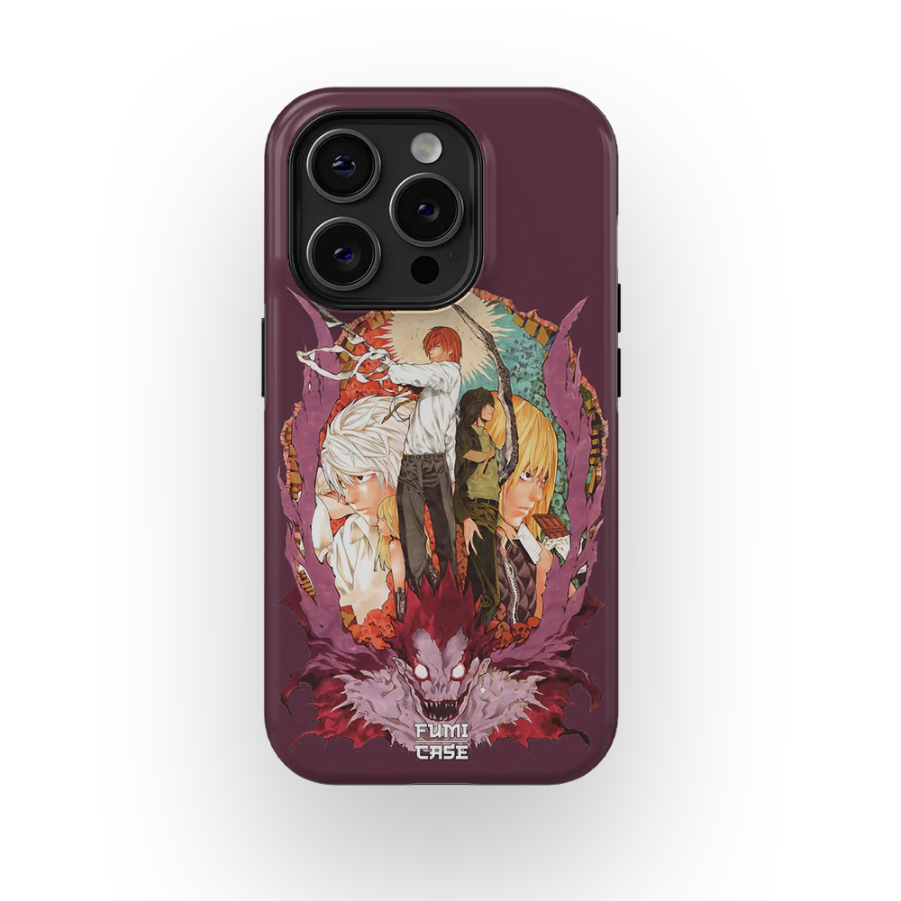 Product image 19