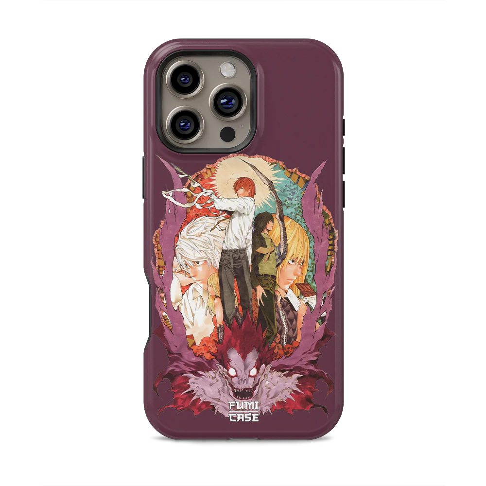 Product image 24