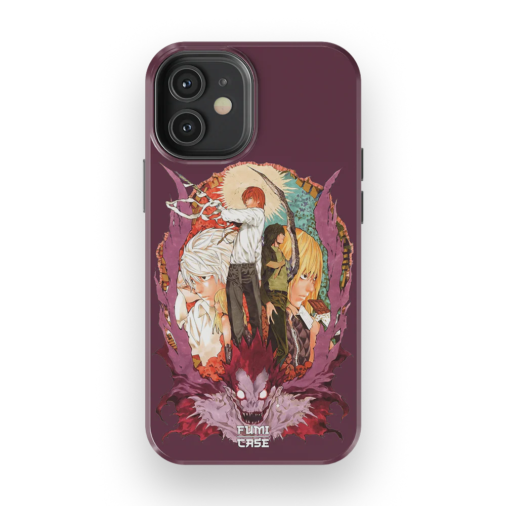 Product image 26