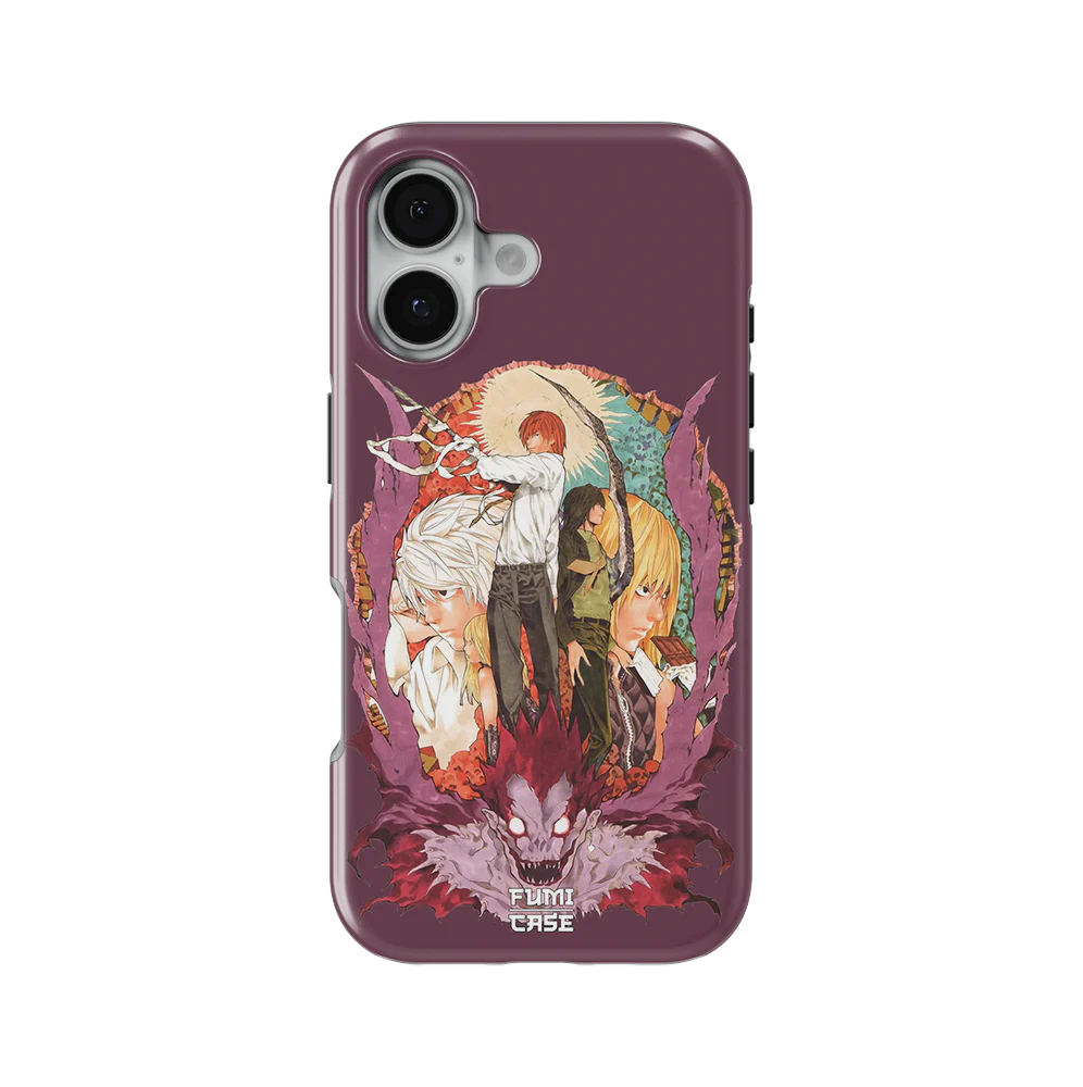 Product image 30