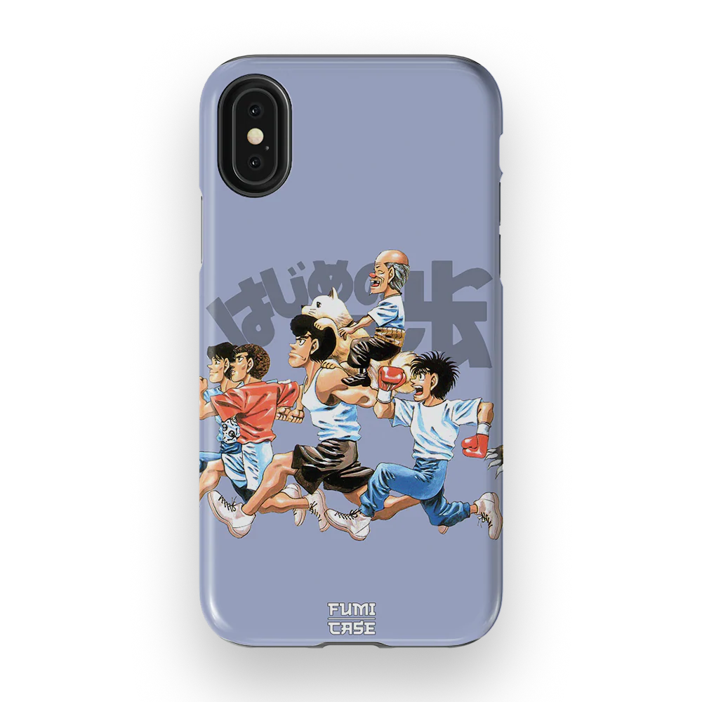 Product image 57