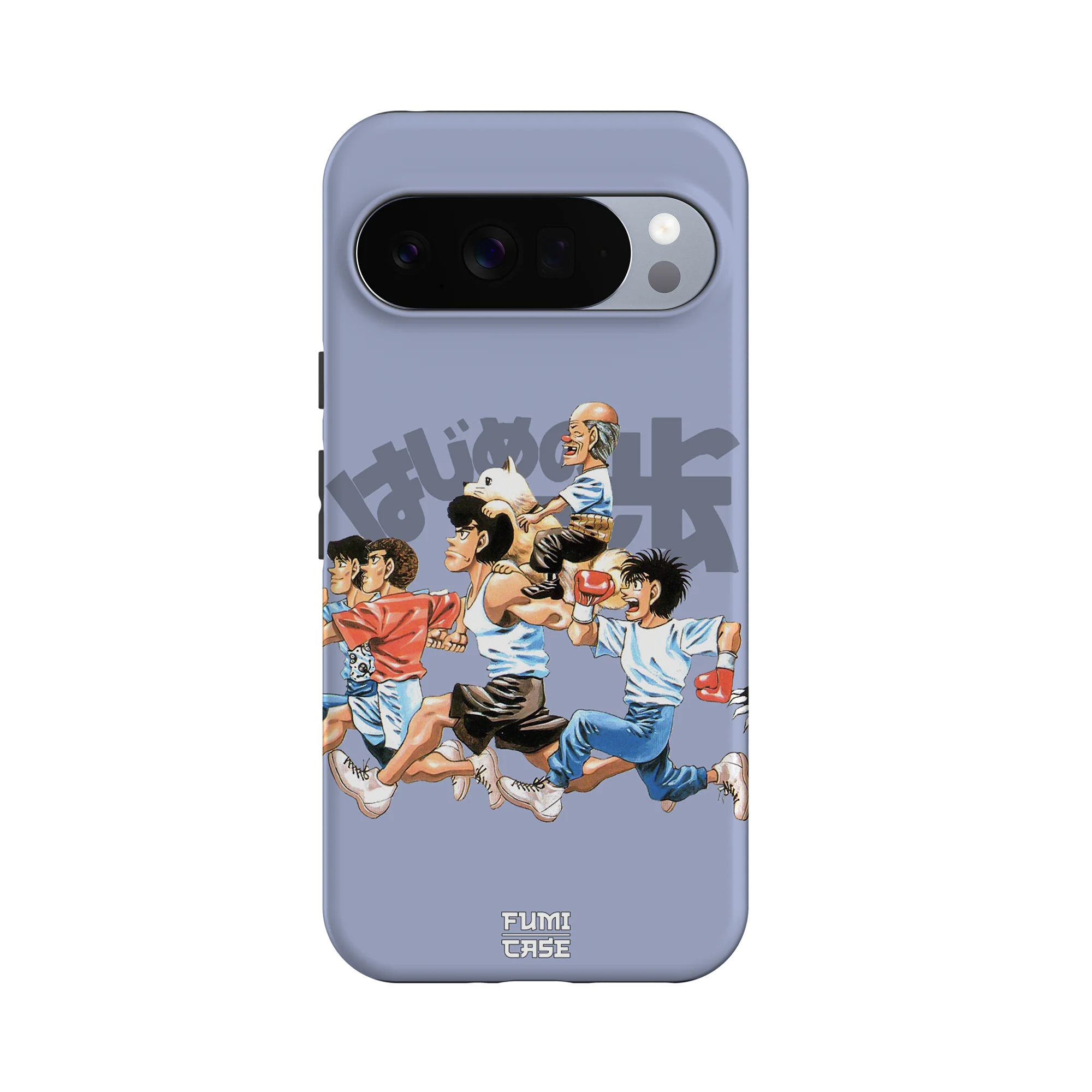 Product image 61