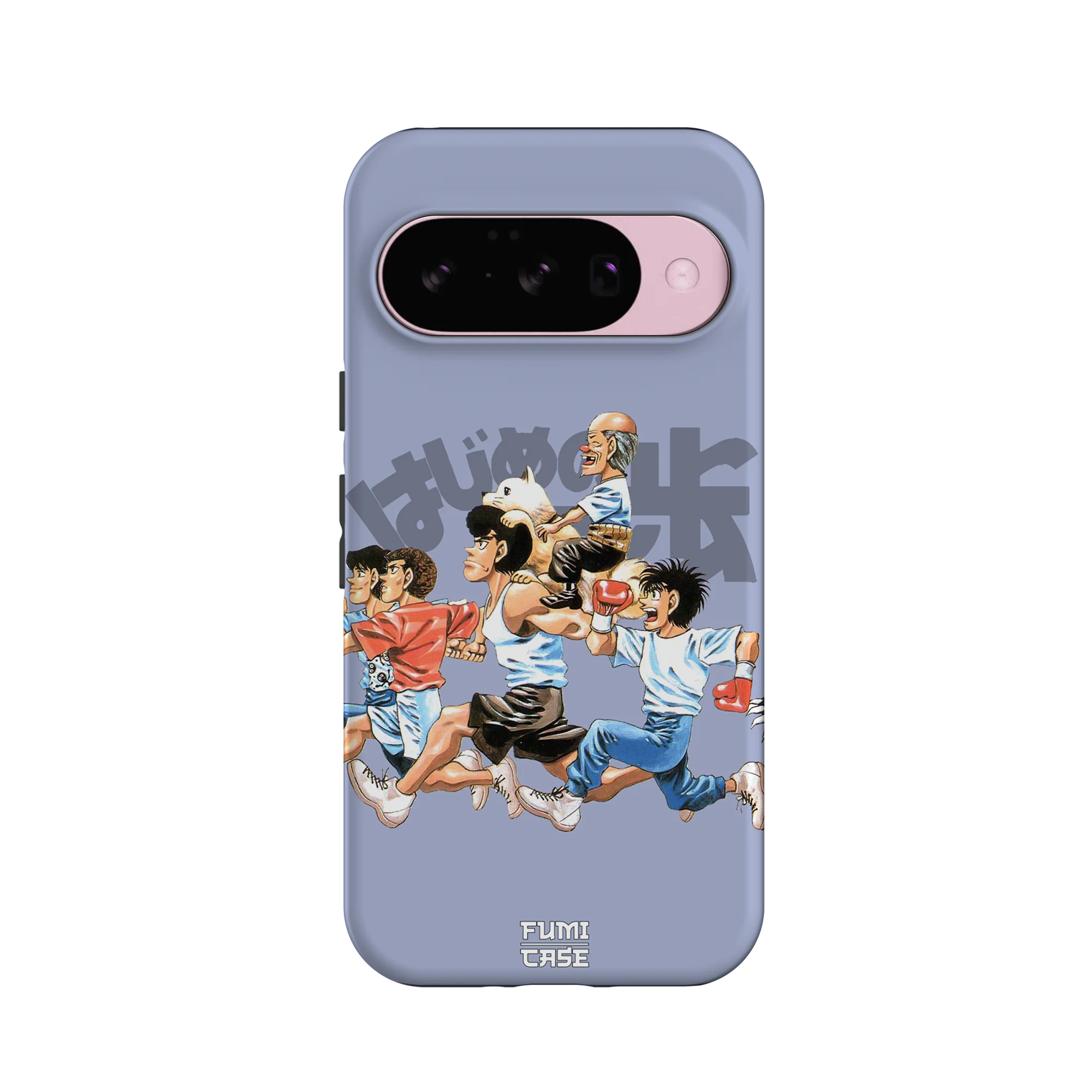 Product image 27