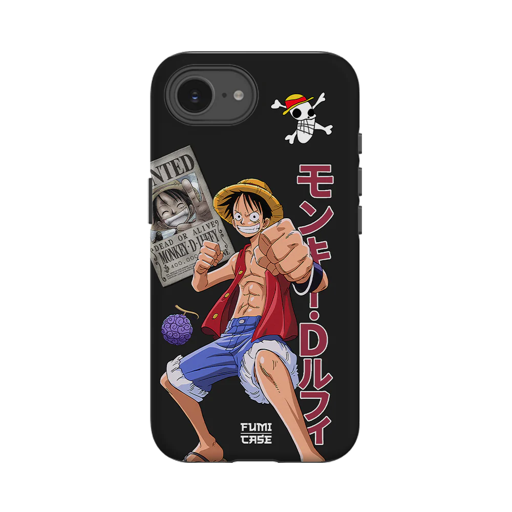 Product image 59