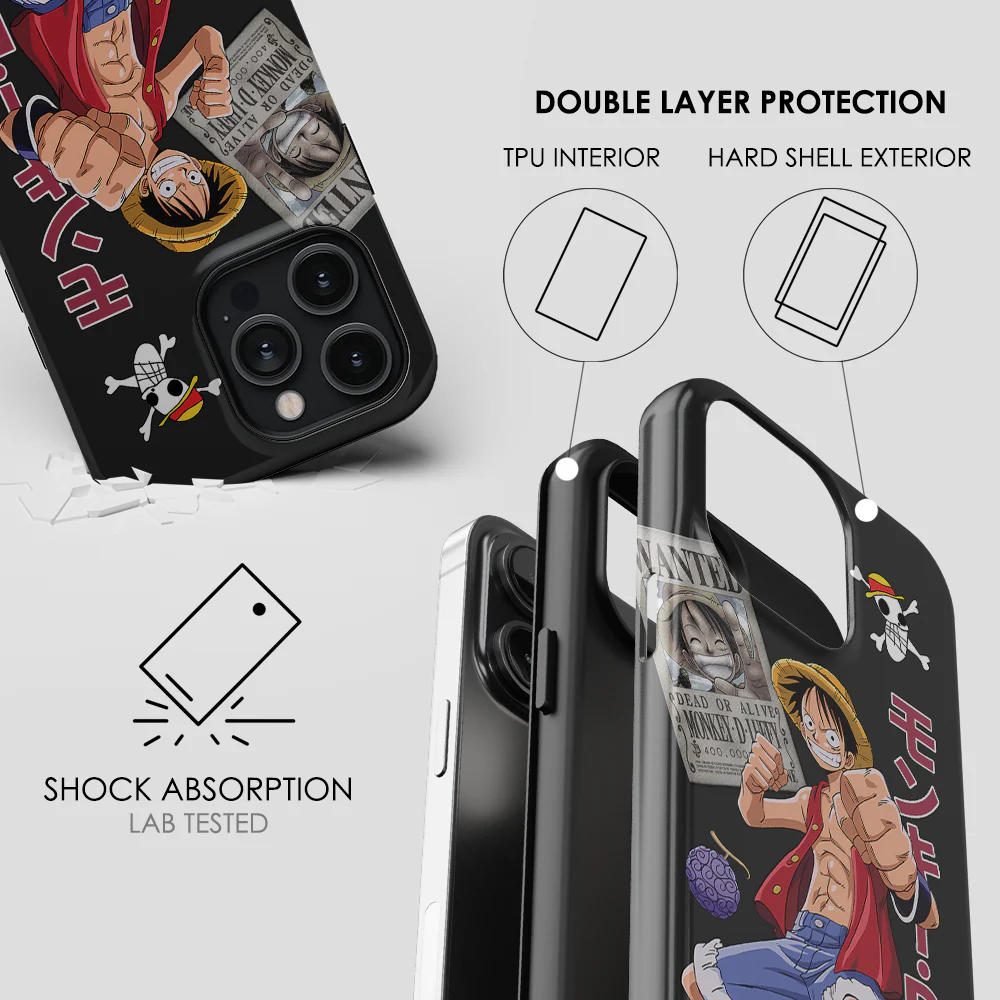 Product image 64
