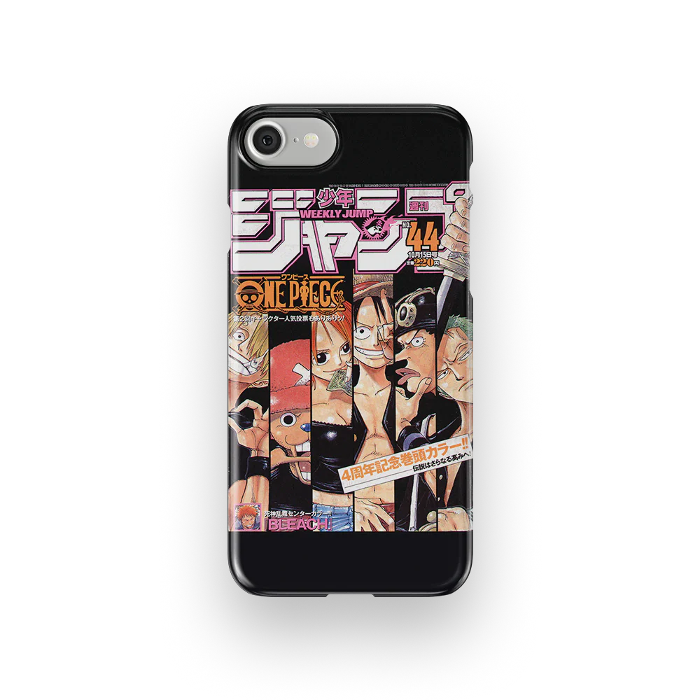 Product image 41