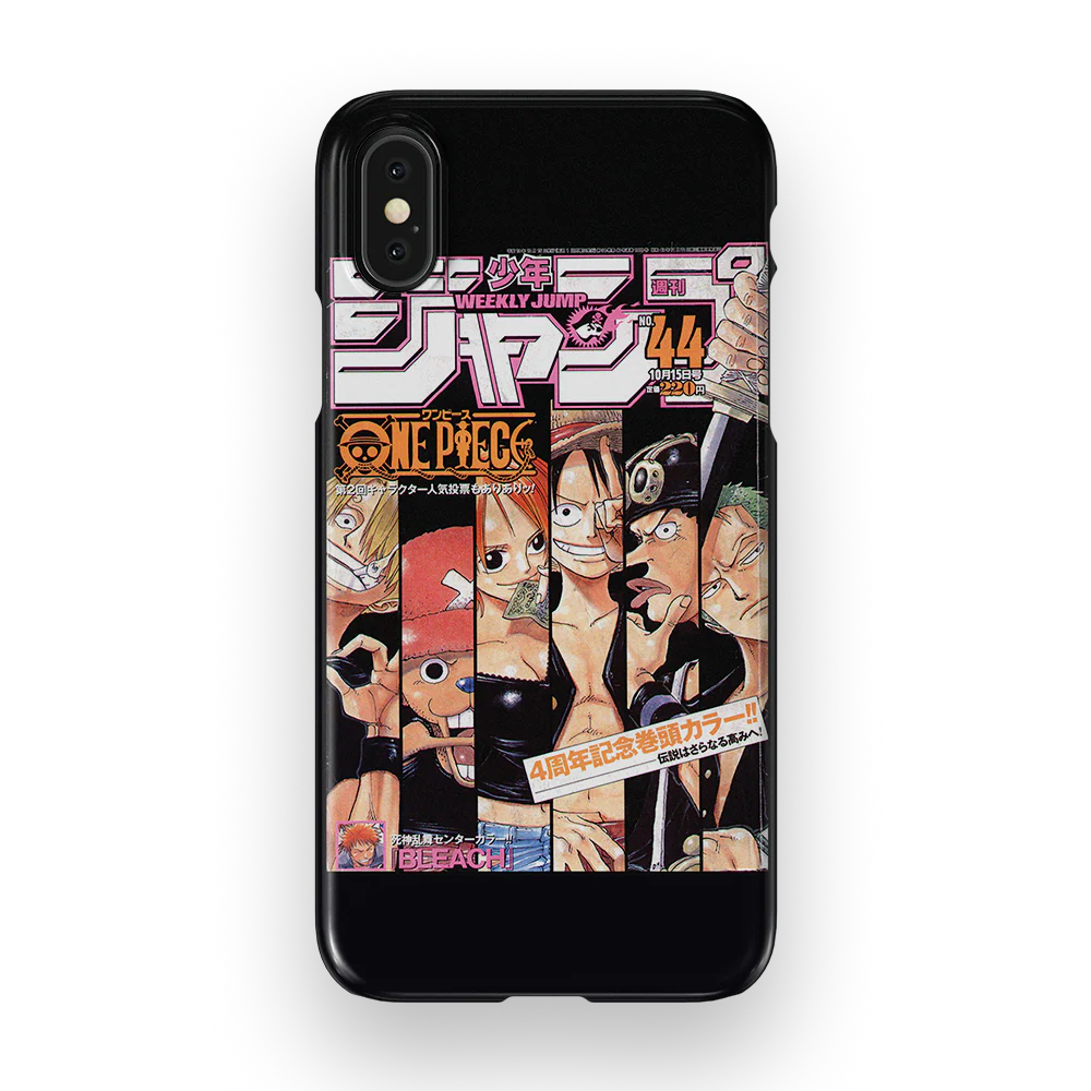 Product image 43