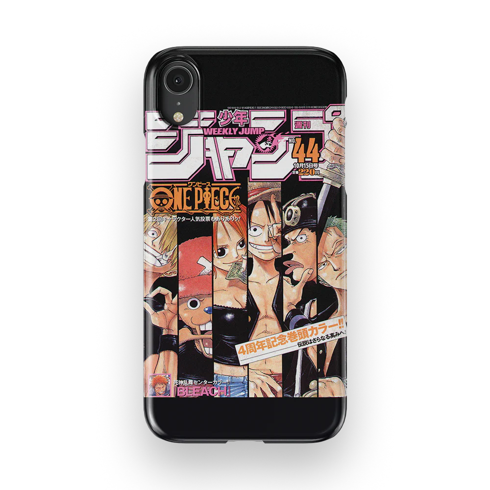 Product image 44