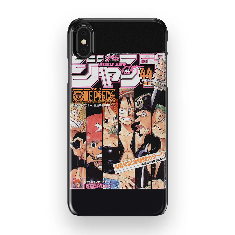 Product image 45