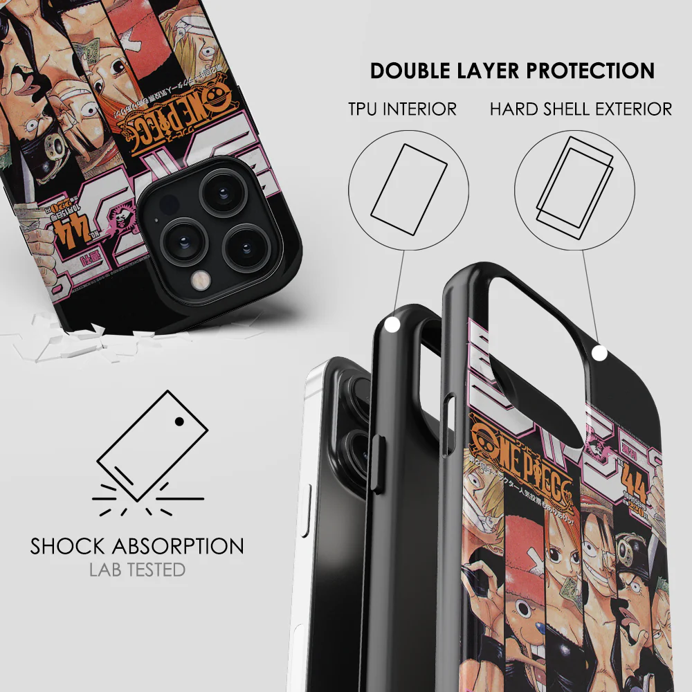 Product image 46