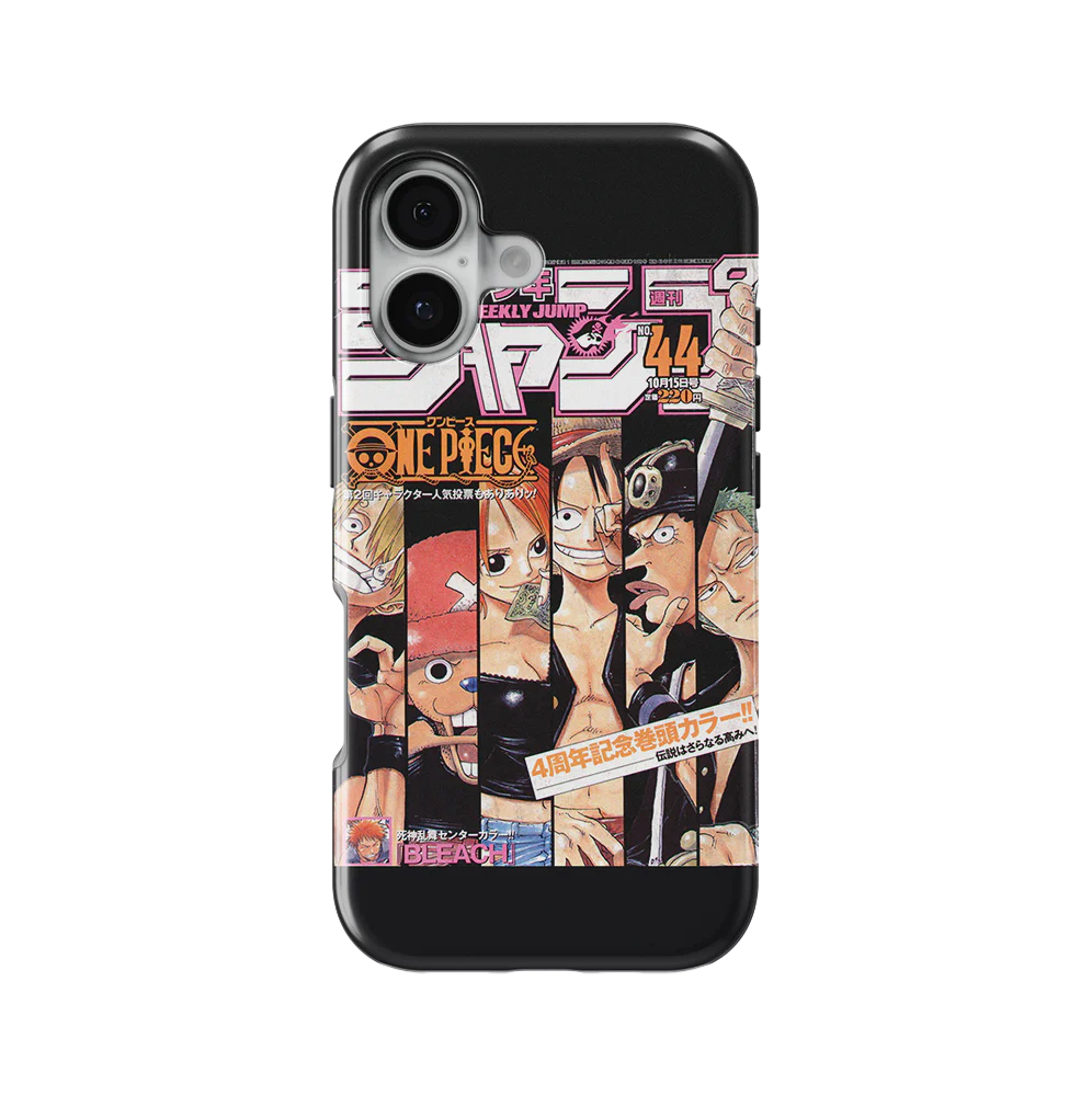 Product image 49