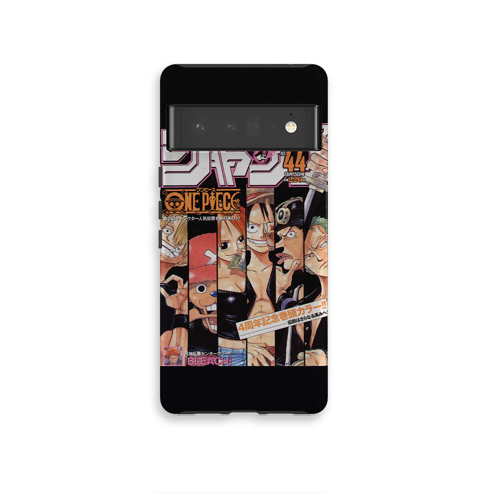 Product image 22