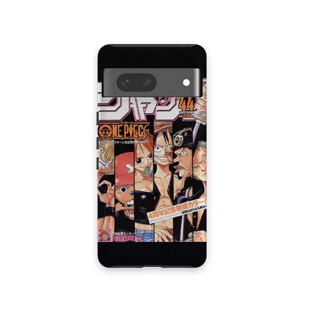 Product image 23