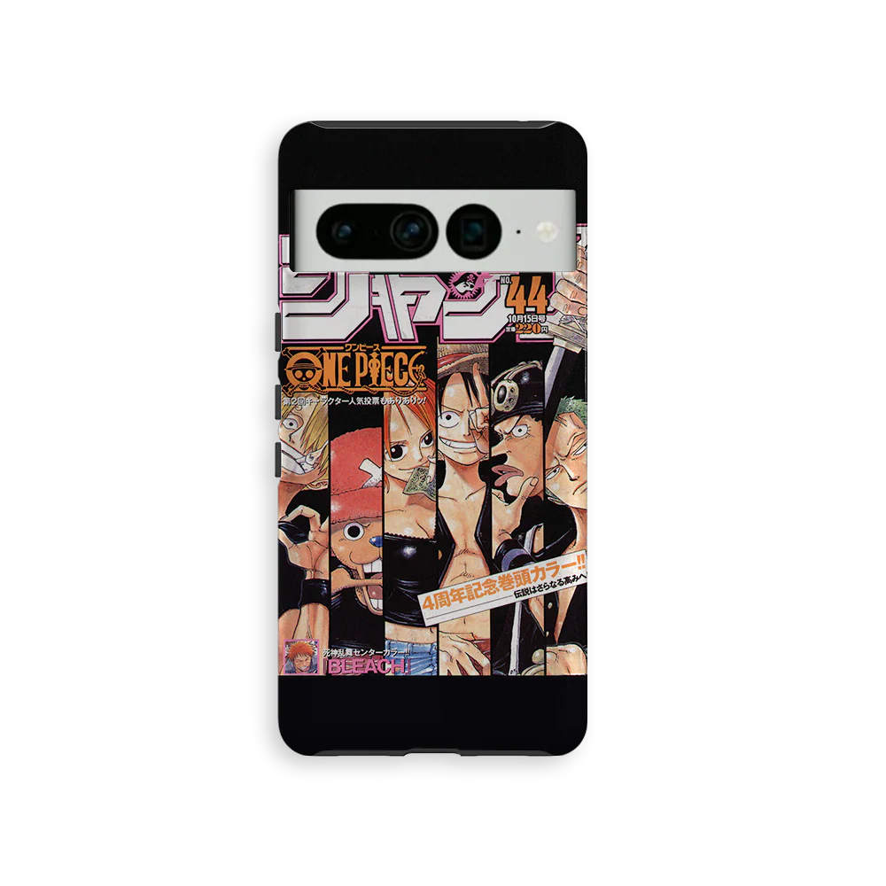 Product image 24