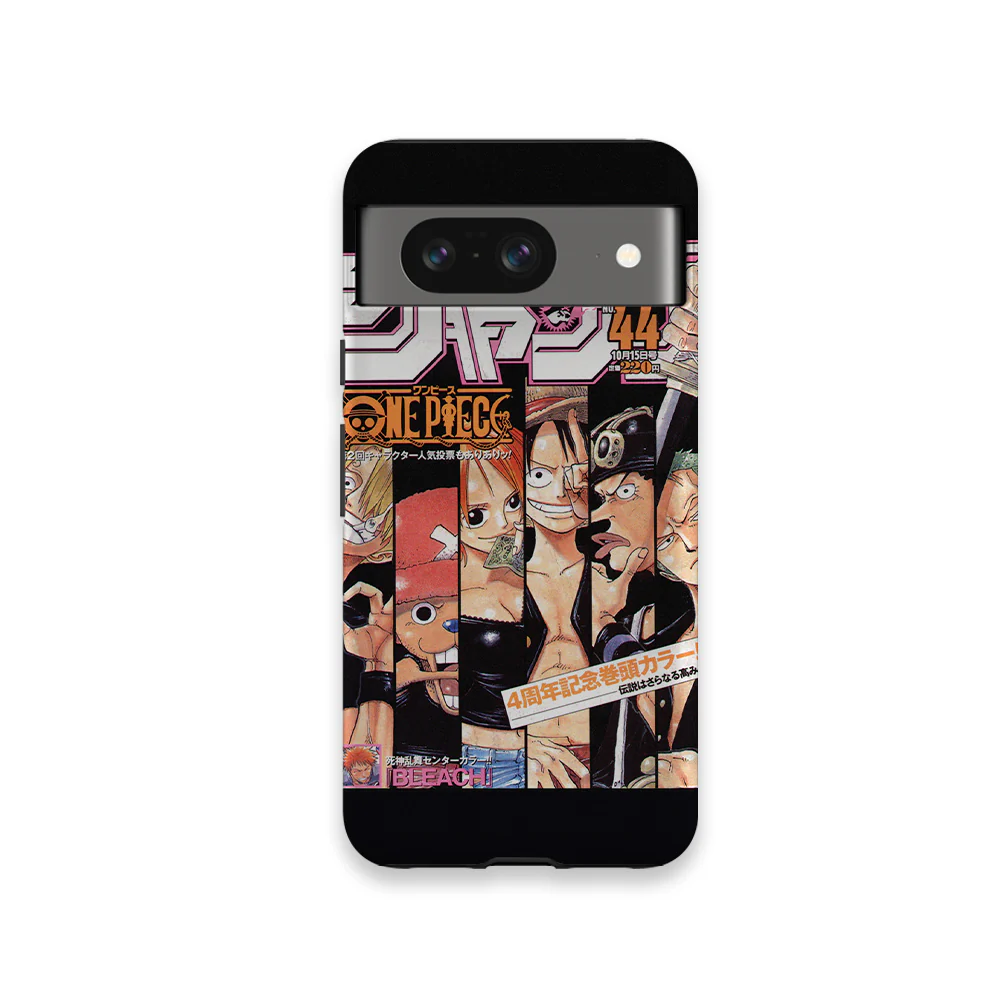 Product image 26