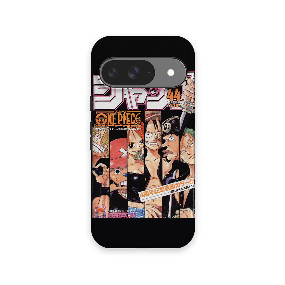 Product image 27