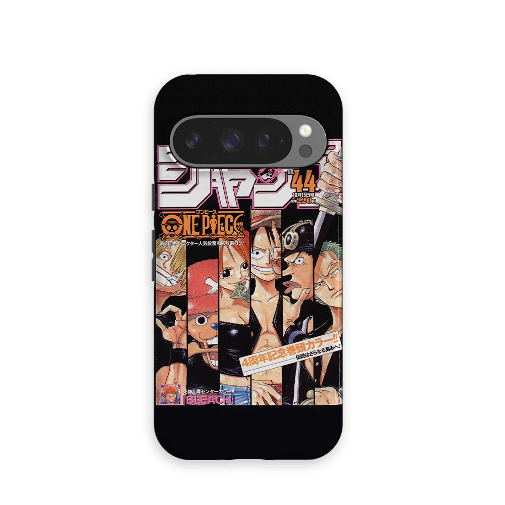 Product image 28