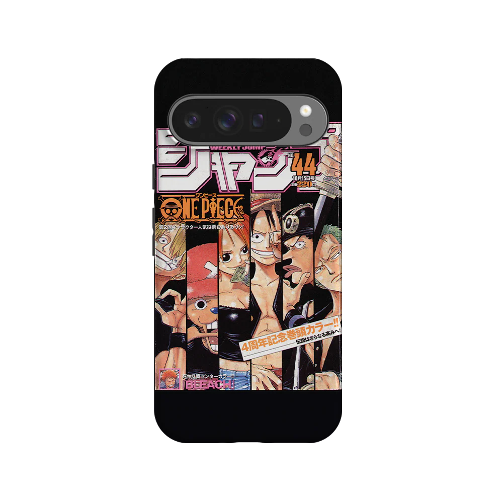 Product image 29