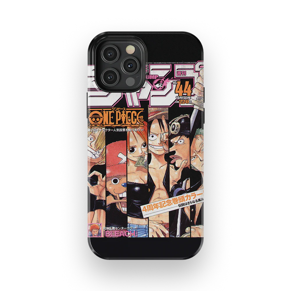 Product image 35