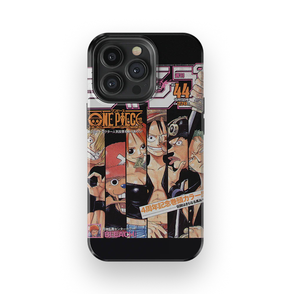 Product image 39