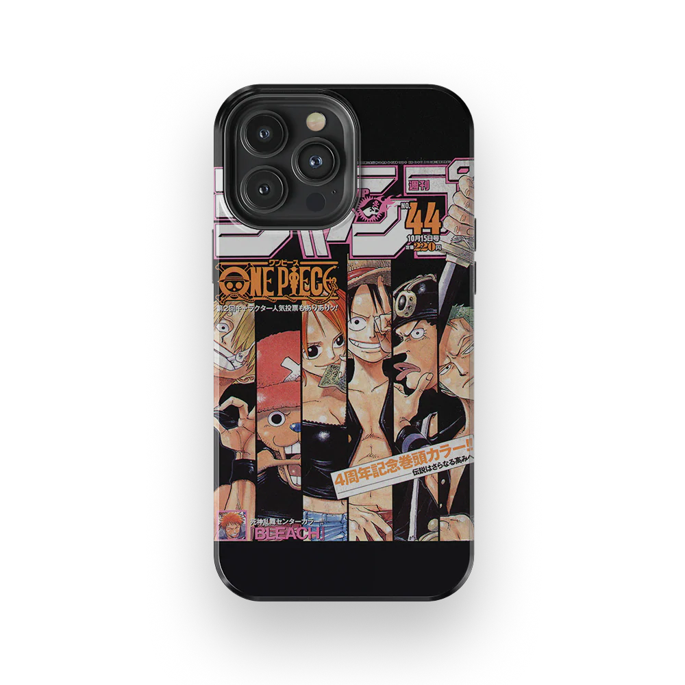 Product image 40