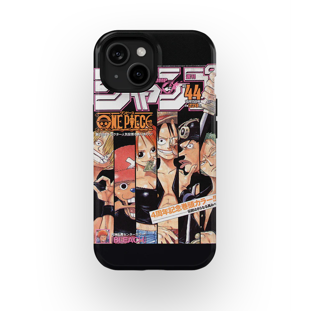 Product image 45