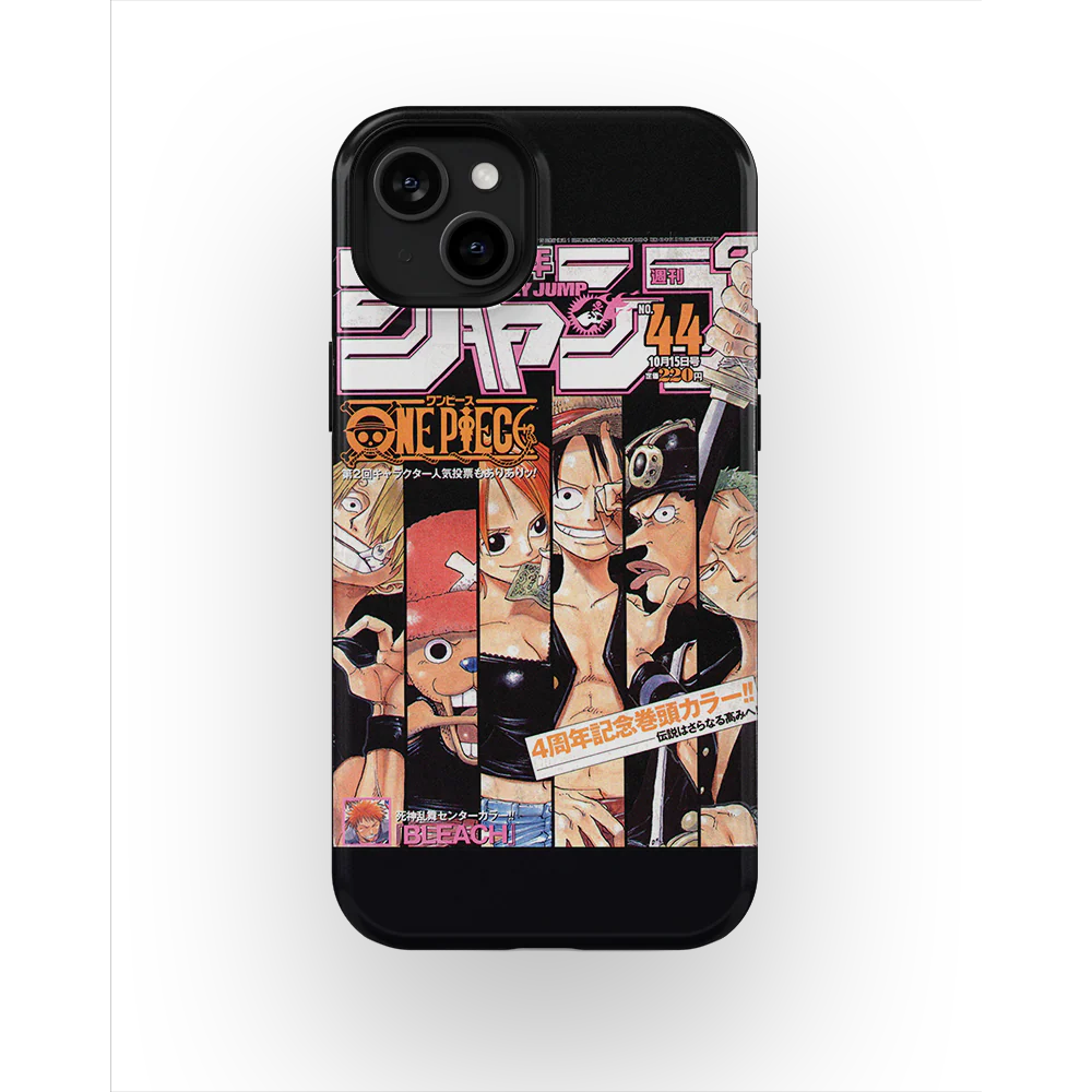 Product image 46