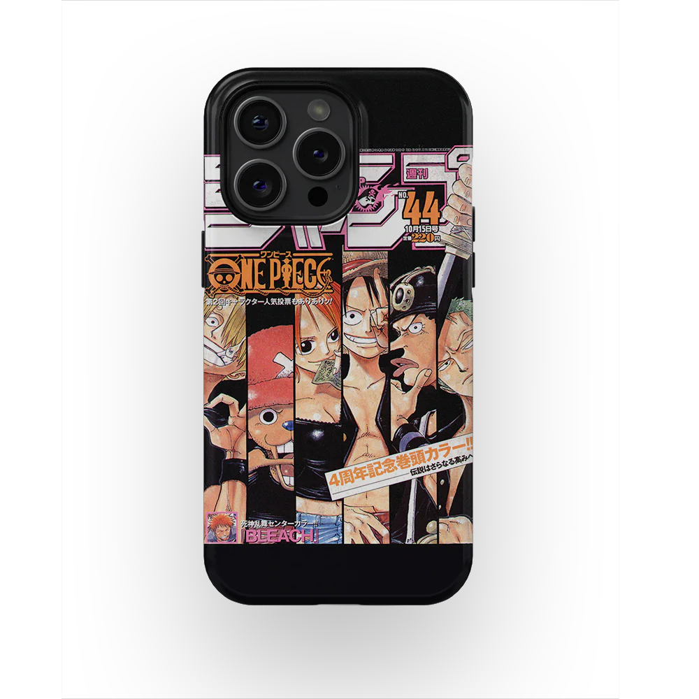 Product image 48