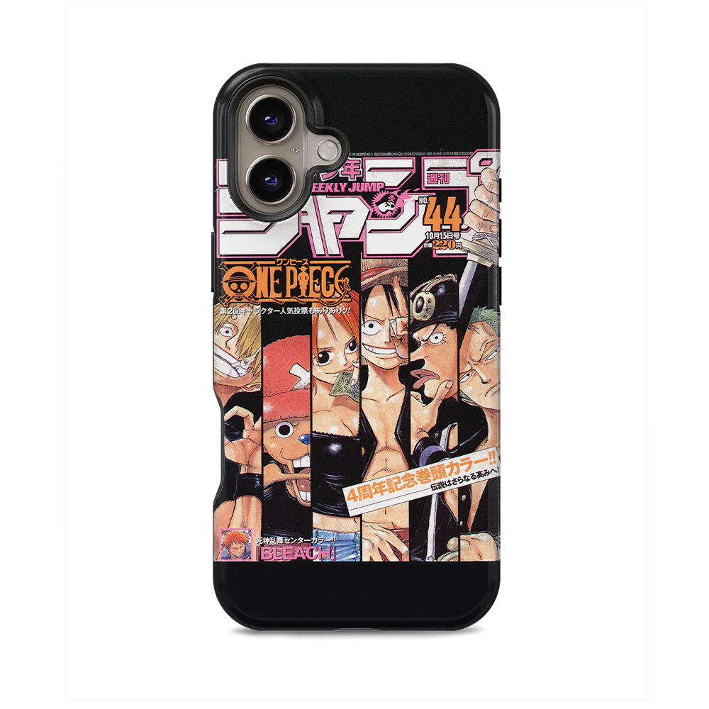 Product image 50