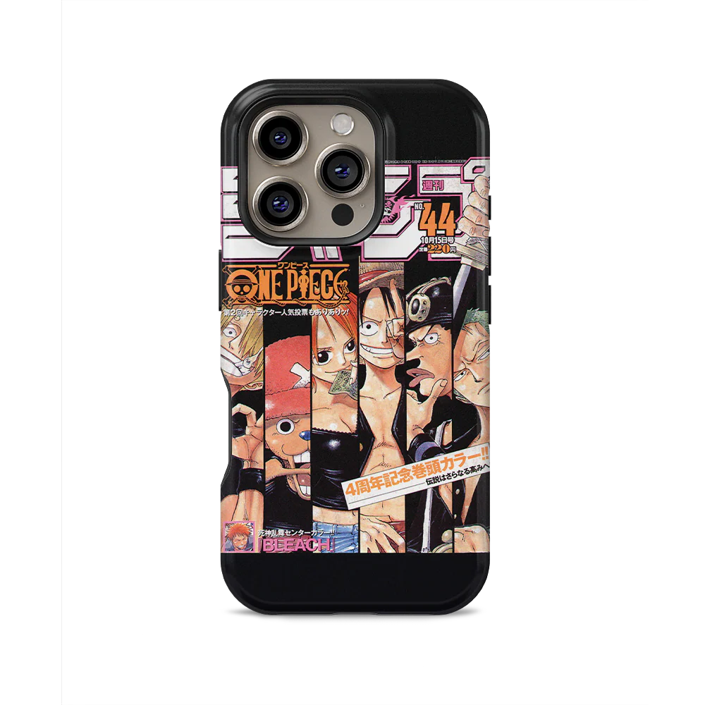 Product image 51