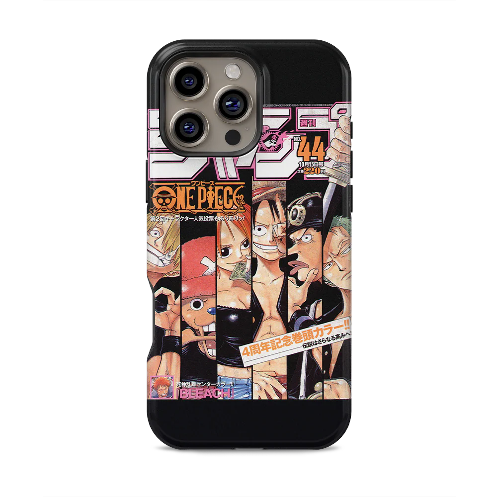 Product image 52